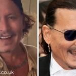 Why johnny depp teeth Tell a Story Hollywood Ignored