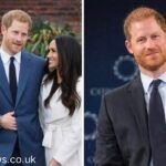 Prince Harry Hair: A Journey of Confidence Beyond Looks