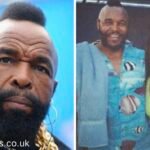 Lesa tureaud: A Quiet Life Beyond Fame and Pressure