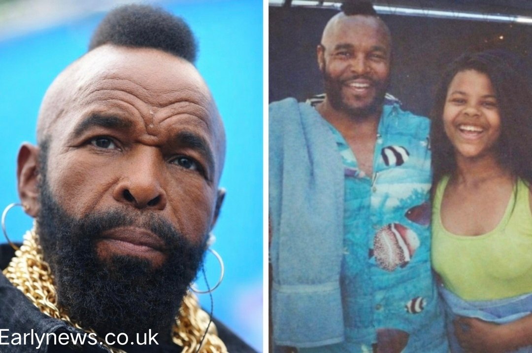 Lesa tureaud: A Quiet Life Beyond Fame and Pressure