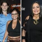 Antonomar Mello: The Quiet Strength Behind a Music Icon