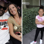 Isis Rae Boykin: A Quiet Legacy of Strength & Grace