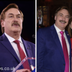 Dallas Yocum: The Woman Who Chose Silence Over Spotlight