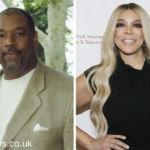 Bert Girigorie: The Untold Life Behind the Headlines Story