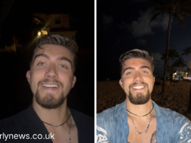 Eduardo Hagn: Rising Talent Shaping Modern Football Dreams