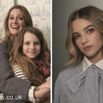 holly revord and Raegan Revord: The Story Behind a Rising Star