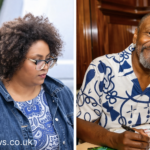 billie henry: Inside the Life of Lenny Henry & Dawn French’s Daughter