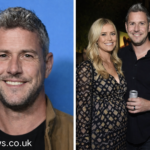 Ant Anstead Net Worth: From Mechanic to Millionaire
