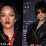 Kandy Fenty: The Untold Story Behind Rihanna’s Sister