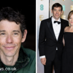 Alex Honnold Net Worth: Climber’s Fearless Fortune