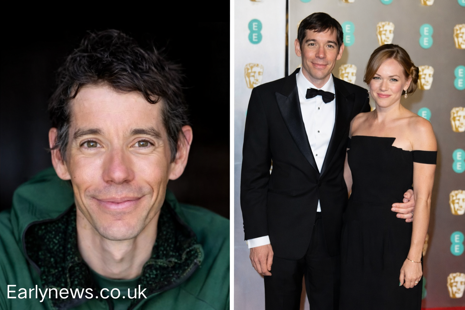 Alex Honnold Net Worth: Climber’s Fearless Fortune