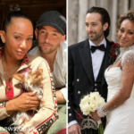 Rory McPhee: The Private Man Who Changed Mel B’s Life