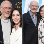 Inside lisa loiacono Life Beyond Hollywood Spotlight