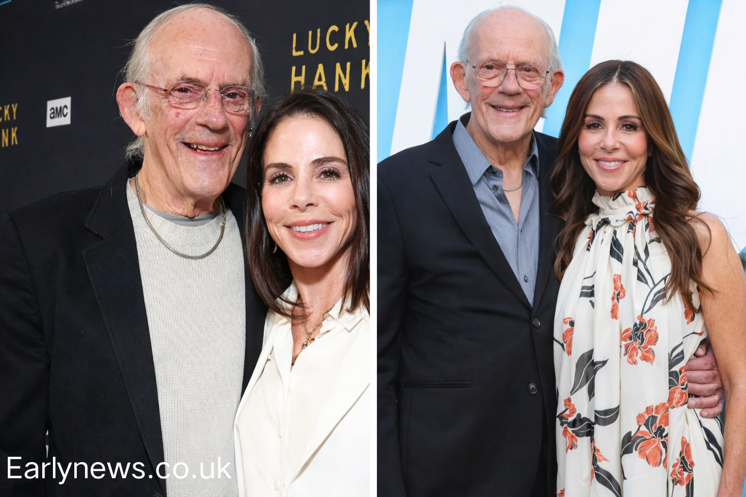 Inside lisa loiacono Life Beyond Hollywood Spotlight