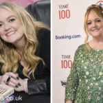 Coleen Hoover Net Worth: From Struggles to Global Fame