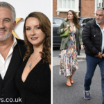 Melissa Spalding: Quiet Strength Behind a Private Life