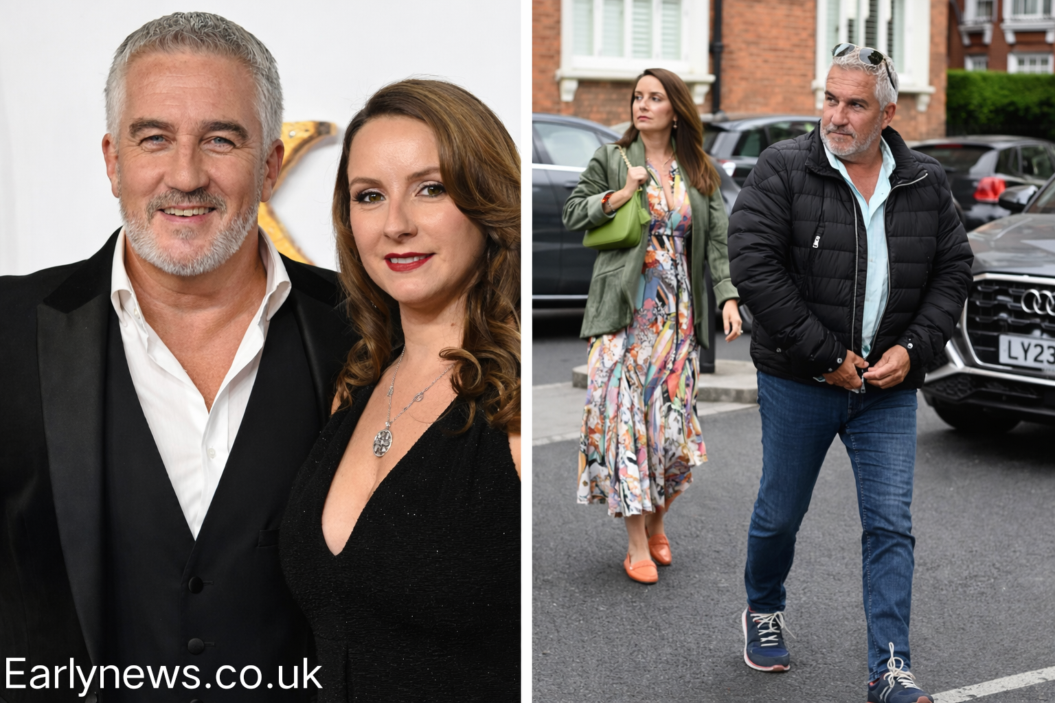 Melissa Spalding: Quiet Strength Behind a Private Life