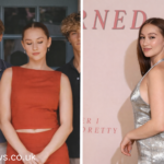 Lola Tung Husband: Truth, Privacy, and Rising Stardom