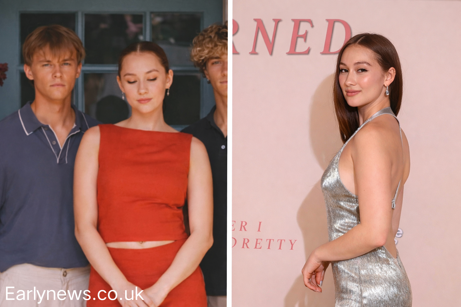 Lola Tung Husband: Truth, Privacy, and Rising Stardom