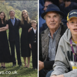 Jasper Breckenridge Johnson: A Quiet Legacy Beyond Fame