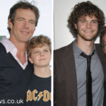 Thomas Boone Quaid: A Quiet Life Beyond Fame