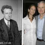 Leopold Stanislaus Stokowski: The Quiet Heir’s Story