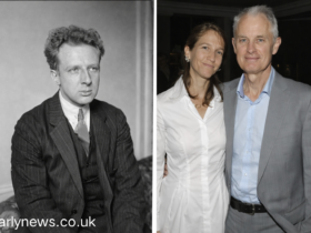 Leopold Stanislaus Stokowski: The Quiet Heir’s Story