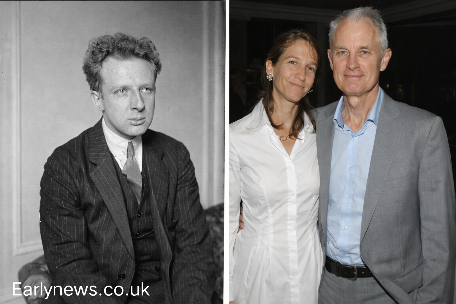 Leopold Stanislaus Stokowski: The Quiet Heir’s Story