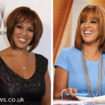 Inside gayle king net worth : Power, Purpose, Legacy