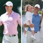 Anna Croskrey: A Quiet Life Shaped by Legacy and Grace