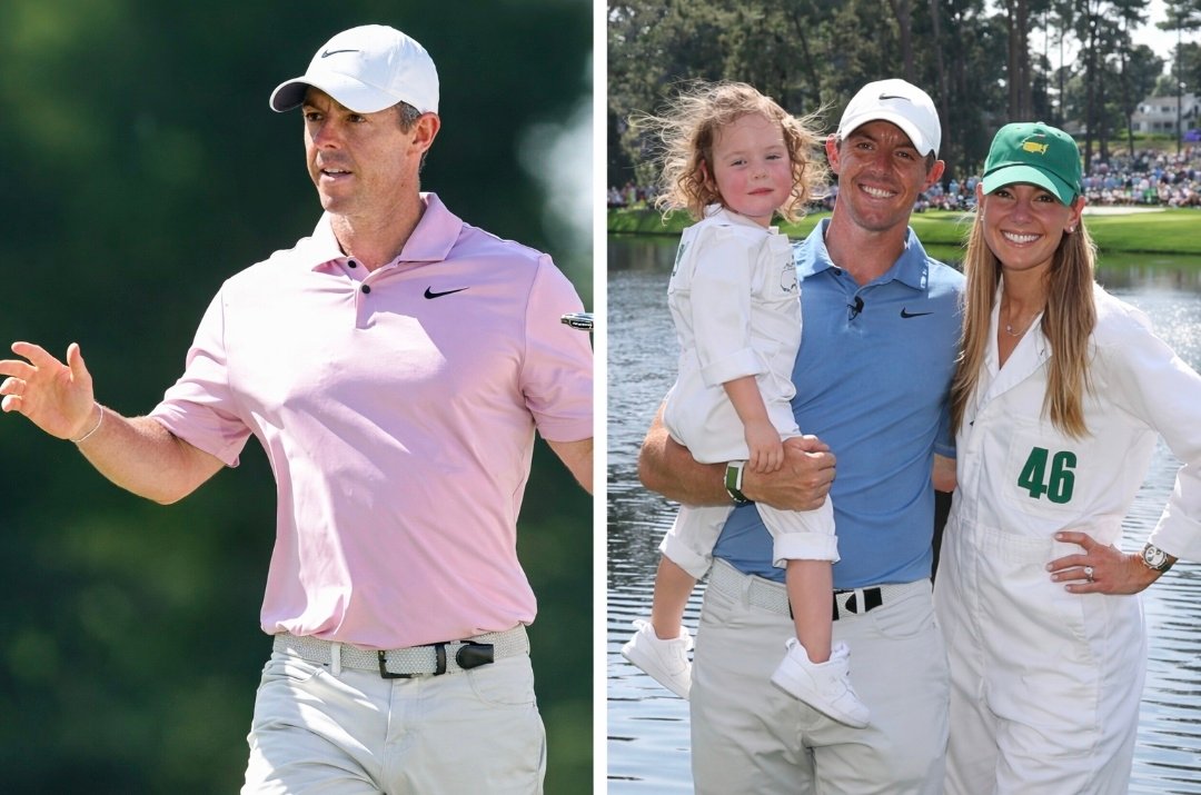 Anna Croskrey: A Quiet Life Shaped by Legacy and Grace