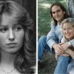 Courtney Kennedy Hill: A Life of Legacy, Loss, and Resilience