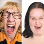 Ugly Women: Beauty Myths, Power, and Social Truths