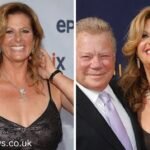 Elizabeth Anderson Martin: A Life Beyond the Spotlight