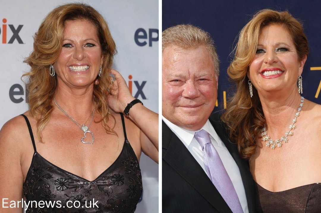 Elizabeth Anderson Martin: A Life Beyond the Spotlight