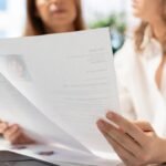 Resume writing services in India: a complete guide for job seekers