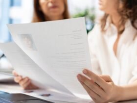 Resume writing services in India: a complete guide for job seekers
