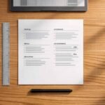 Choosing the right resume creation platform: A complete guide