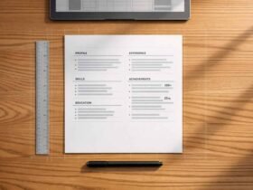Choosing the right resume creation platform: A complete guide