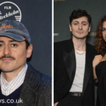 Alexej Manvelov: A Powerful Journey Across Borders