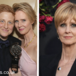 Cynthia Nixon Net Worth: A Powerful Journey to Wealth