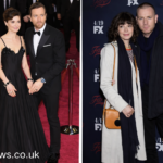 Eve Mavrakis: Strength, Style, and Life Beyond Spotlight