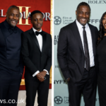 Riaze Foster: Quiet Rise of a Modern Creative Talent