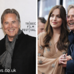 Don Johnson Net Worth: The Rise, Reinvention, and Lasting Legacy