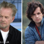 john mellencamp net worth: A Rebel’s Rise to American Legend