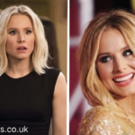 Kristen Bell Net Worth: A Journey of Talent and Triumph