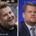 James Corden Net Worth: Fame, Fortune & Untold Story