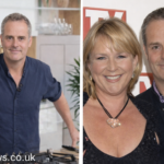 Winnie Vickery: Quiet Life Beyond a Famous Family