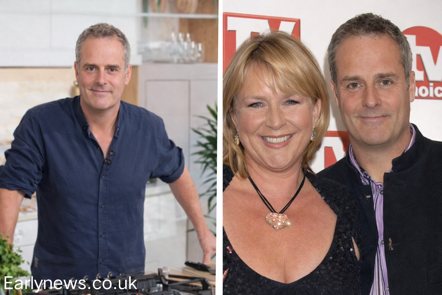 Winnie Vickery: Quiet Life Beyond a Famous Family