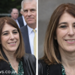 amanda thirsk: The Quiet Strategist Behind Royal Turmoil